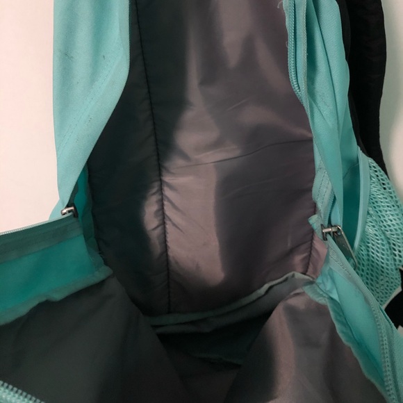 Jansport Big Student Backpack - Picture 5 of 6